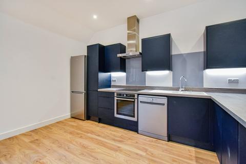 undefined, The Broadway, Thatcham, Berkshire, RG19