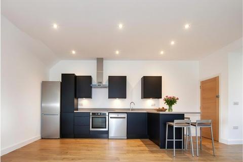 1 bedroom apartment for sale, The Broadway, Thatcham, Berkshire, RG19