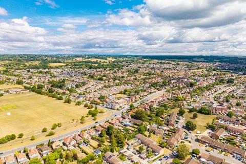 undefined, The Broadway, Thatcham, Berkshire, RG19
