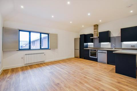 undefined, The Broadway, Thatcham, Berkshire, RG19