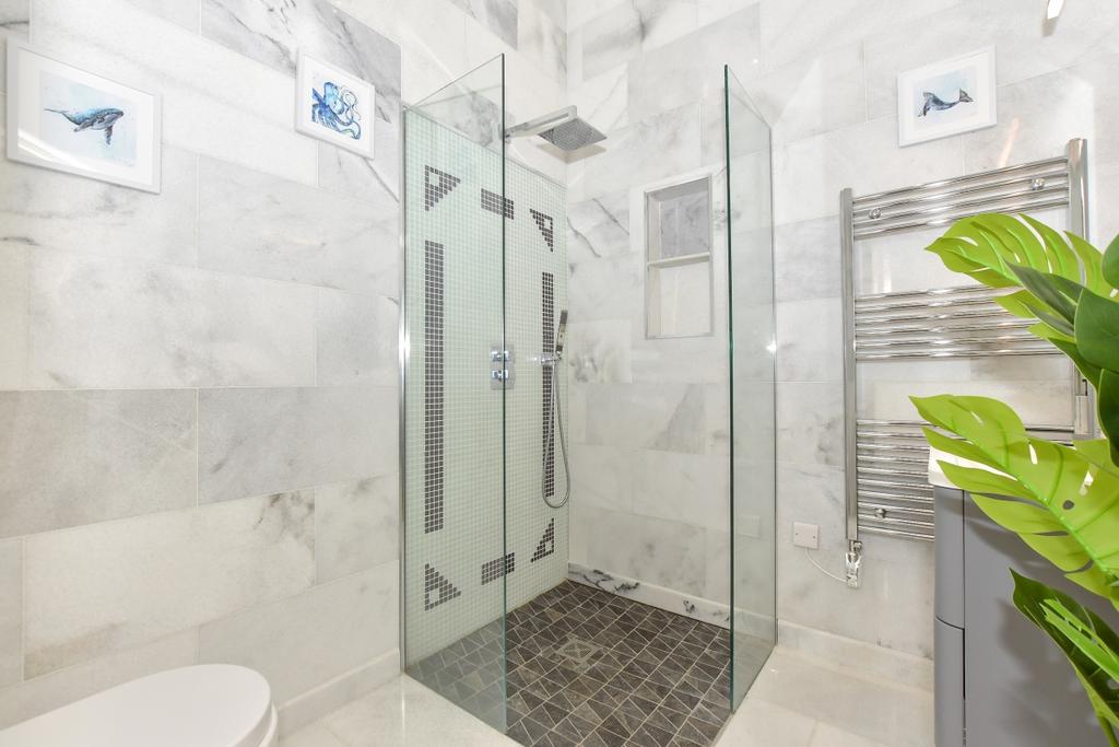 Nelson TF bath 2 a