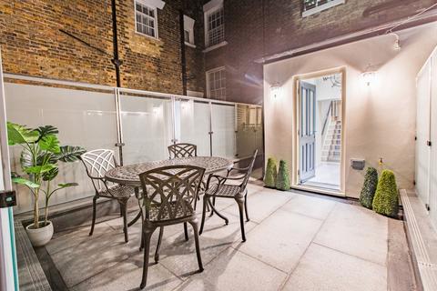 2 bedroom apartment to rent, Nelson Crescent, Ramsgate CT11