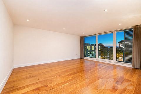 2 bedroom apartment for sale, Winchester Road, London NW3