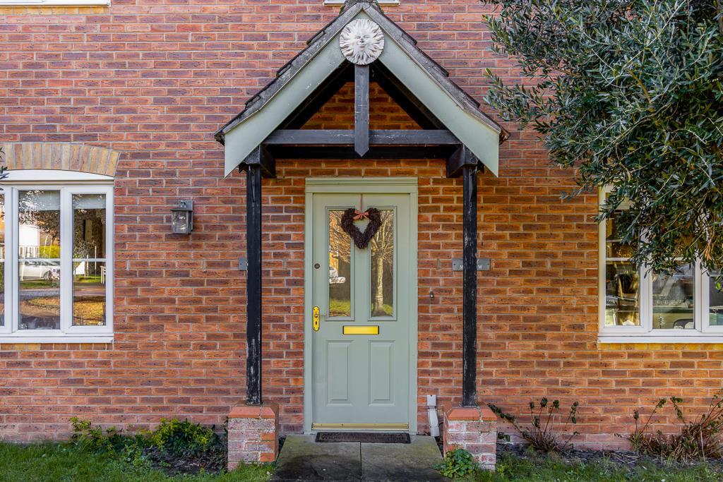 9 Fallow Fields (Deeping St Nicholas)-8.jpg
