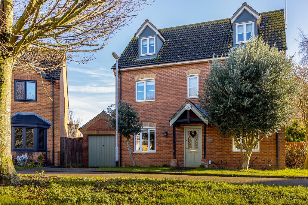 9 Fallow Fields (Deeping St Nicholas)-7.jpg