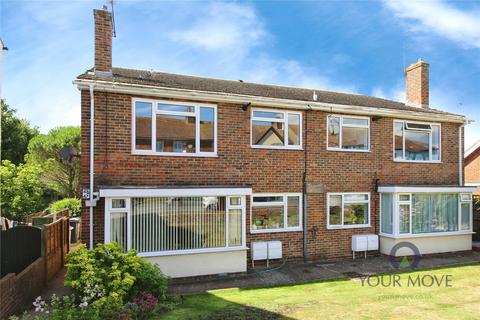 2 bedroom flat to rent, Brook Street, East Sussex BN26
