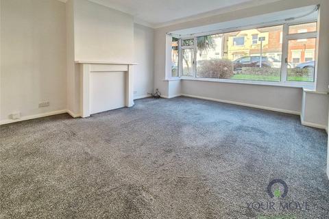 2 bedroom flat to rent, Brook Street, East Sussex BN26