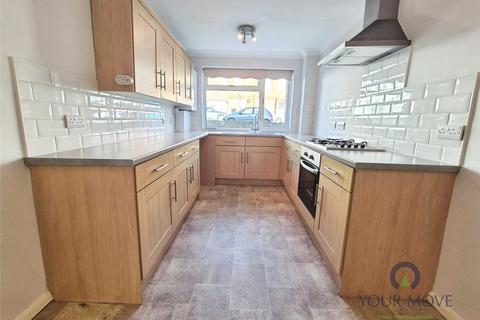 2 bedroom flat to rent, Brook Street, East Sussex BN26