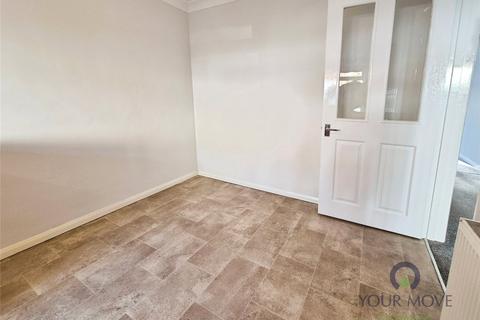 2 bedroom flat to rent, Brook Street, East Sussex BN26