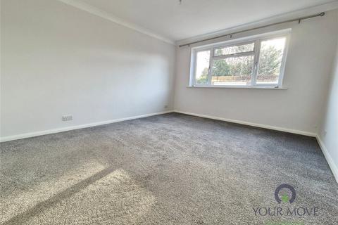 2 bedroom flat to rent, Brook Street, East Sussex BN26