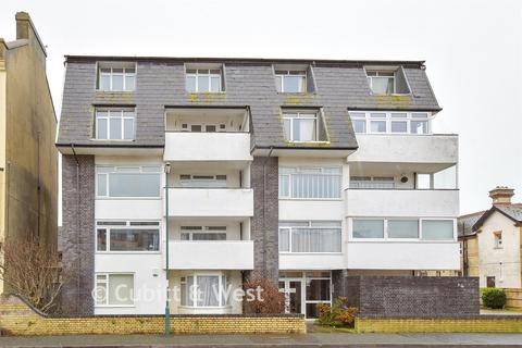 undefined, Albert Road, Bognor Regis, West Sussex