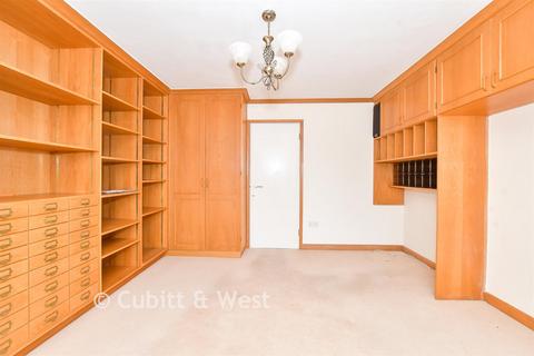 undefined, Albert Road, Bognor Regis, West Sussex