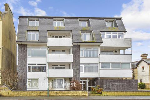 3 bedroom maisonette for sale, Albert Road, Bognor Regis, West Sussex