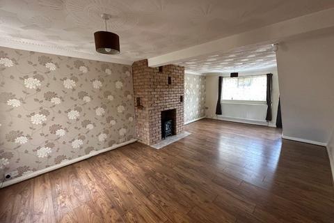 3 bedroom terraced house to rent, Horsham Lane, Upchurch, Kent, ME9