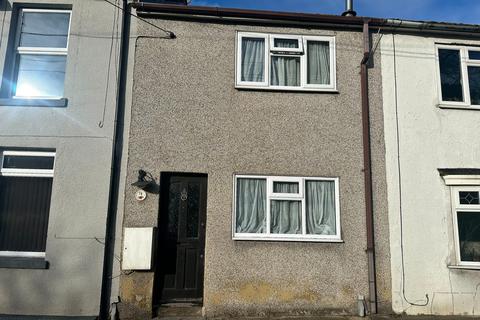 3 bedroom terraced house to rent, Horsham Lane, Upchurch, Kent, ME9