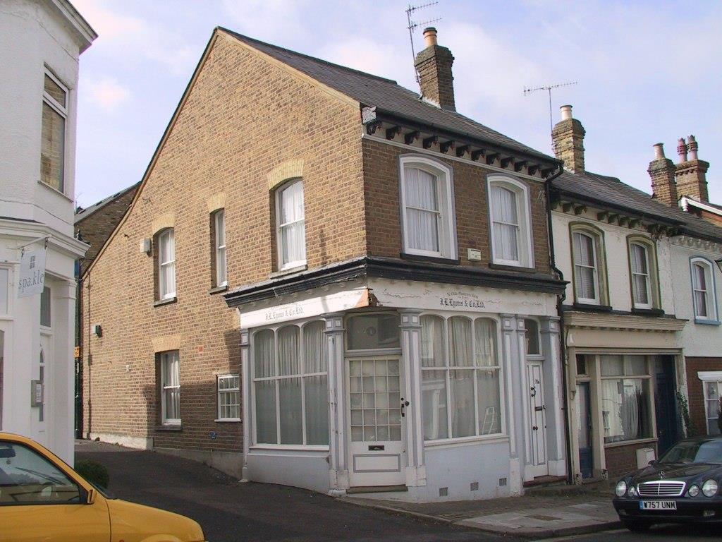 70 West St 3-05.jpg