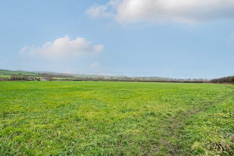 undefined, Long Bredy, Dorchester, Dorset, DT2