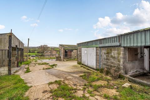 undefined, Long Bredy, Dorchester, Dorset, DT2
