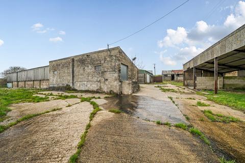 undefined, Long Bredy, Dorchester, Dorset, DT2