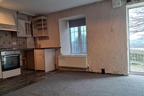 1 bedroom cottage to rent, The Laurels, New Hill, Goodwick
