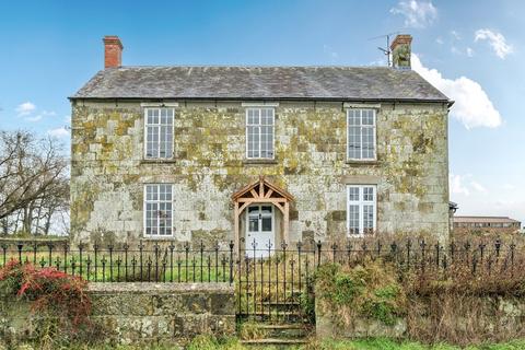undefined, Twyford, Shaftesbury, Dorset, SP7