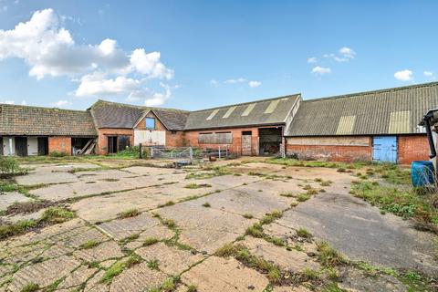 undefined, Twyford, Shaftesbury, Dorset, SP7