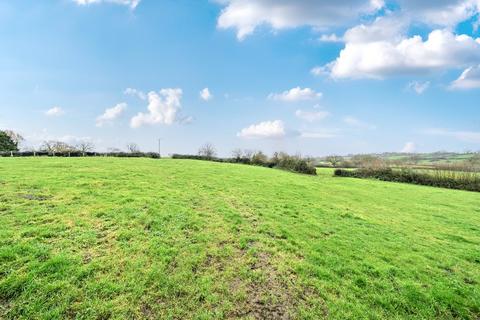 undefined, Twyford, Shaftesbury, Dorset, SP7