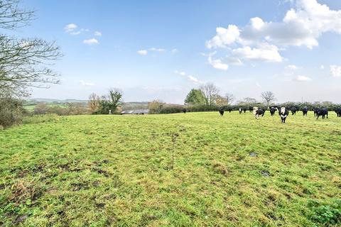 undefined, Twyford, Shaftesbury, Dorset, SP7