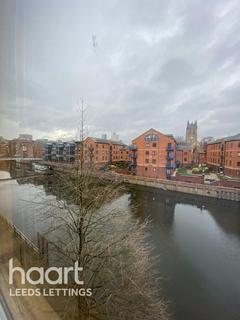 2 bedroom apartment to rent, Bowman Lane, Leeds