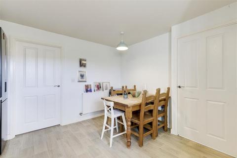 4 bedroom detached house for sale, Corbett Chase, Nottingham NG4