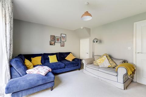 4 bedroom detached house for sale, Corbett Chase, Nottingham NG4
