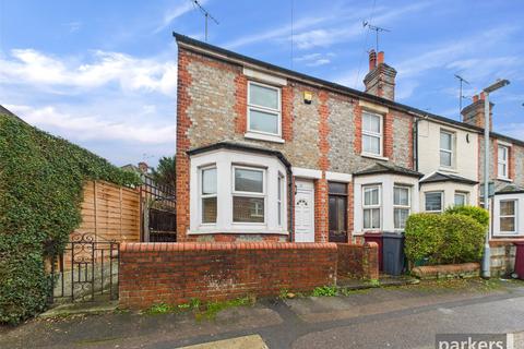 Brighton Road, Berkshire RG6
