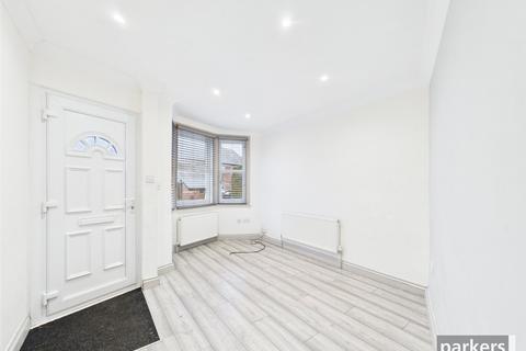 Brighton Road, Berkshire RG6