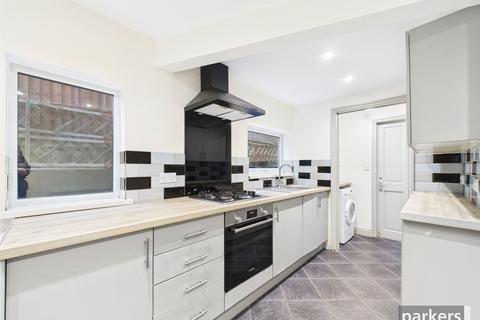 undefined, Brighton Road, Berkshire RG6