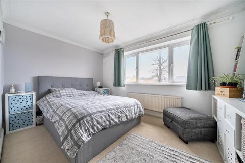 2 bedroom terraced house for sale, Barfreston Close, Maidstone