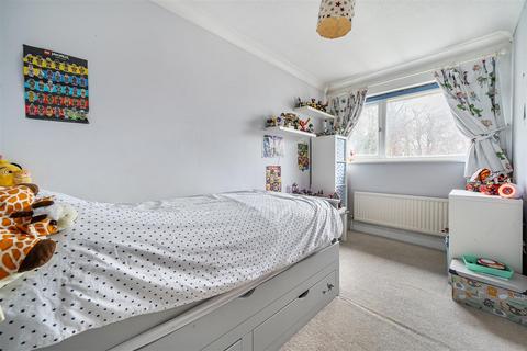 2 bedroom terraced house for sale, Barfreston Close, Maidstone