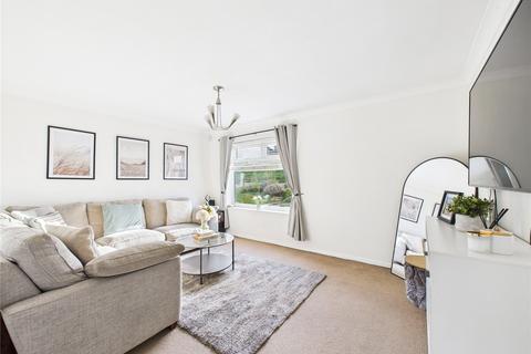 undefined, Pennine Road, Bristol BS30