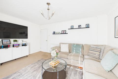 undefined, Pennine Road, Bristol BS30