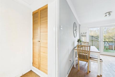 undefined, Pennine Road, Bristol BS30