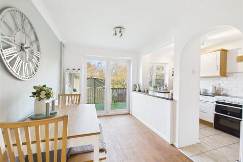undefined, Pennine Road, Bristol BS30