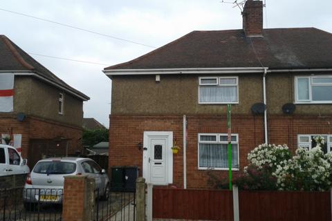 undefined, 43 Fairfax Road, Doncaster