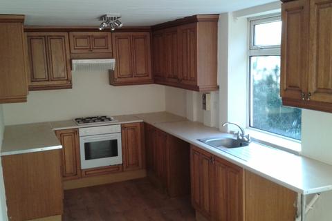 undefined, 43 Fairfax Road, Doncaster