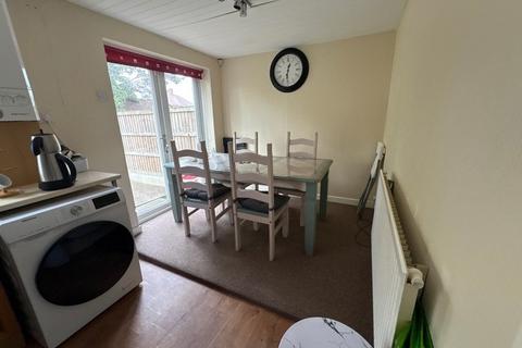 undefined, 43 Fairfax Road, Doncaster