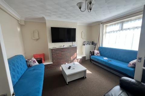 undefined, 43 Fairfax Road, Doncaster