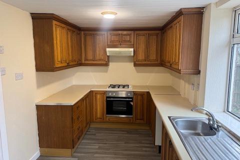 undefined, 43 Fairfax Road, Doncaster