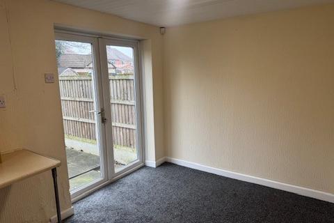 undefined, 43 Fairfax Road, Doncaster