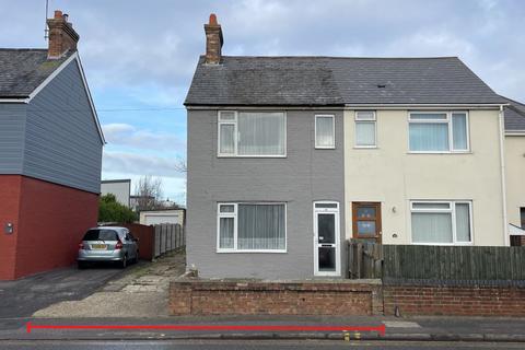 undefined, 34 Old Wareham Road, Poole, Dorset, BH12 4QR