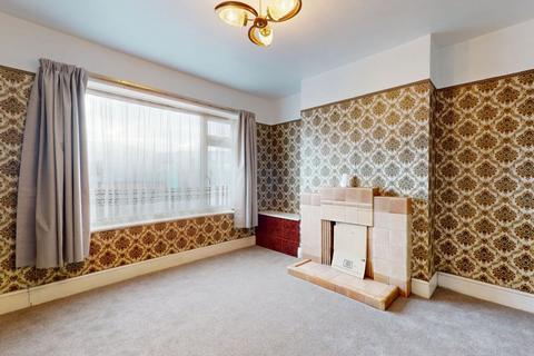 undefined, 34 Old Wareham Road, Poole, Dorset, BH12 4QR
