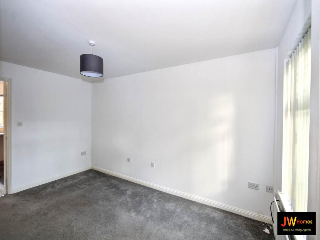 Living room 1