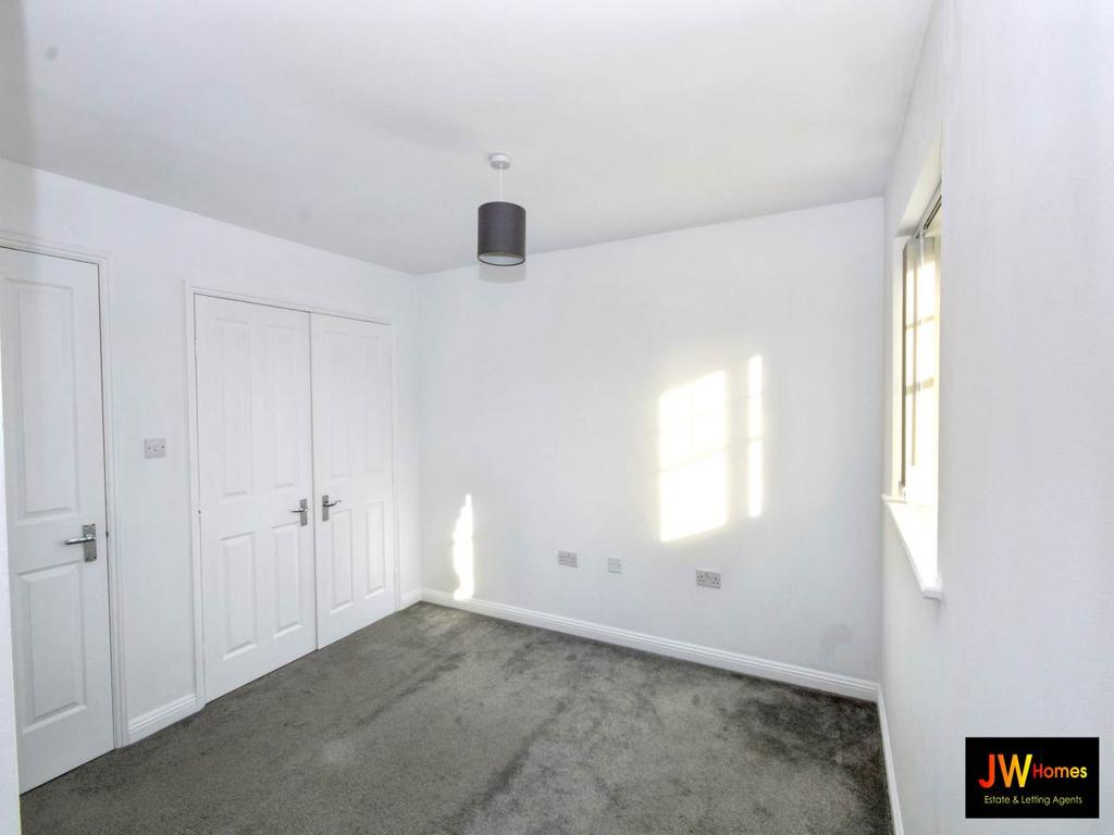 Bedroom 1 of 2 (1)
